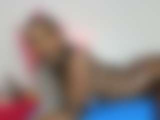 Camila360's Live Sex Cam Show