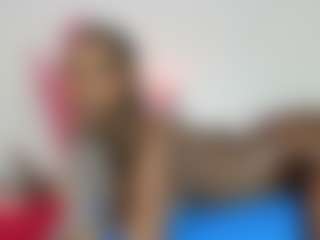 Camila360's Live Sex Cam Show