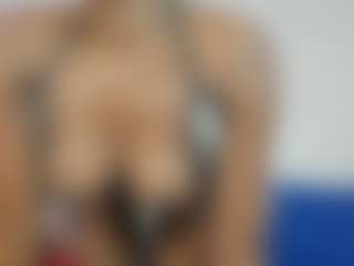 Live cam show with Camila360 - Ebony Blowjob on realtime-chat
