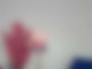Live cam show with Camila360 - Big Tits Blowjob on realtime-chat