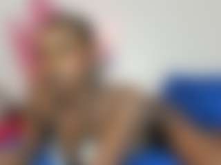 Live cam show with Camila360 - Brown Eyes on realtime-chat