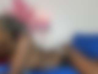 Live cam show with Camila360 - Dildo Or Vibrator on realtime-chat