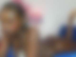 Camila360's Live Sex Cam Show