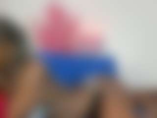 Live cam show with Camila360 - Ass Bouncing on realtime-chat