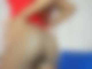 Camila360's Live Sex Cam Show