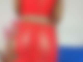 Camila360's Live Sex Cam Show