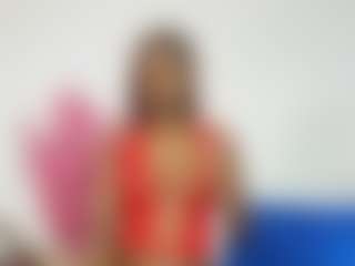 Live cam show with Camila360 - Twerk Ebony on camwithhim.com