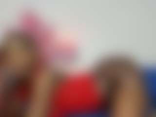 Camila360's Live Sex Cam Show