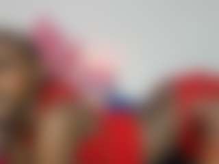 Camila360's Live Sex Cam Show