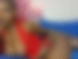 Camila360's Live Sex Cam Show