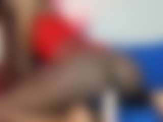 Camila360's Live Sex Cam Show