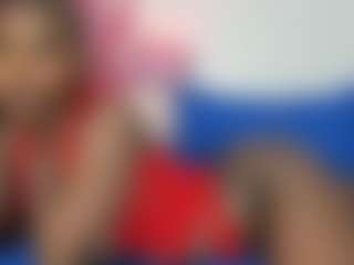 Camila360's Live Sex Cam Show