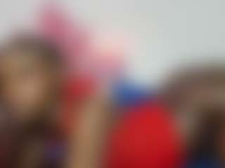 Live cam show with Camila360 - Big Tits Teen (18+) on CamClone