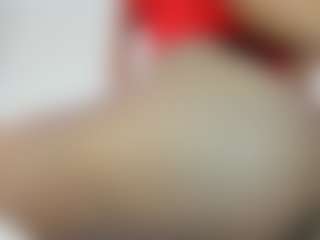 Camila360's Live Sex Cam Show