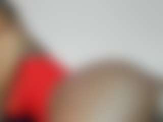 Camila360's Live Sex Cam Show