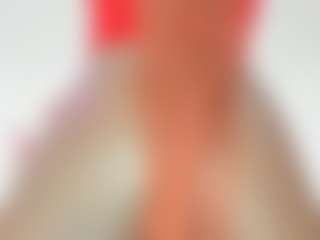 Camila360's Live Sex Cam Show