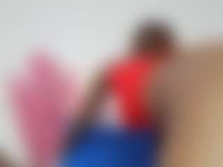 Camila360's Live Sex Cam Show