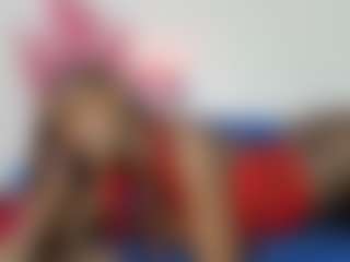 Camila360's Live Sex Cam Show