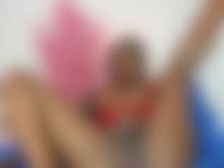Camila360's Live Sex Cam Show