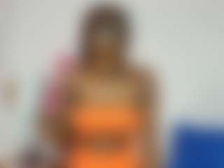 Camila360's Live Sex Cam Show