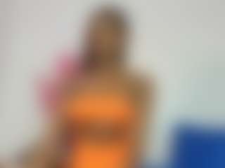 Camila360's Live Sex Cam Show