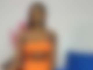 Camila360's Live Sex Cam Show