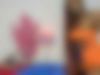 Live cam show with Camila360 - Ebony on Camsoda | kenya