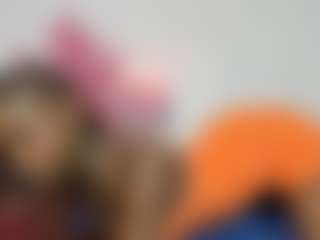 Camila360's Live Sex Cam Show