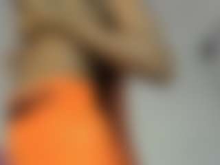 Camila360's Live Sex Cam Show