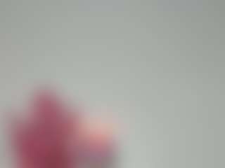Camila360's Live Sex Cam Show