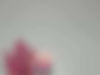 Live cam show with Camila360 - Arab Young Adult on Chatstar