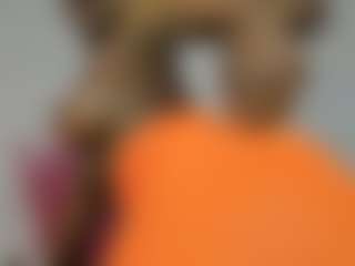 Camila360's Live Sex Cam Show