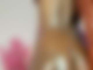 Camila360's Live Sex Cam Show
