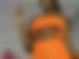 Camila360's Live Sex Cam Show
