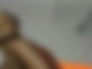 Camila360's Live Sex Cam Show