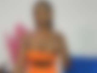 Live cam show with Camila360 - Ebony on Camsoda | kenya