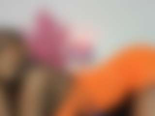 Live cam show with Camila360 - Public on Camsoda