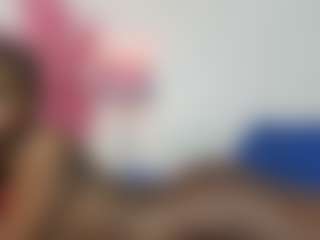 Camila360's Live Sex Cam Show