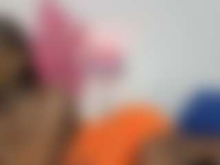 Camila360's Live Sex Cam Show