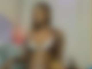 Camila360's Live Sex Cam Show
