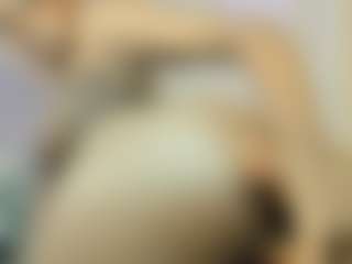 Camila360's Live Sex Cam Show