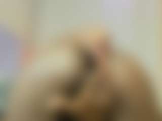 Camila360's Live Sex Cam Show