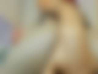 Camila360's Live Sex Cam Show