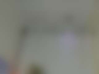 Camila360's Live Sex Cam Show