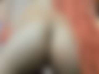Camila360's Live Sex Cam Show