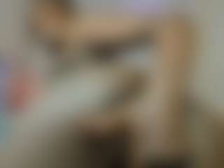 Camila360's Live Sex Cam Show
