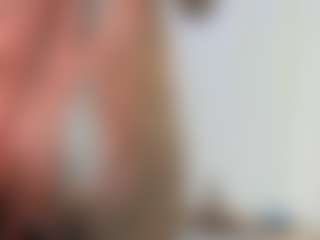 Camila360's Live Sex Cam Show