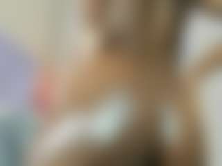 Camila360's Live Sex Cam Show