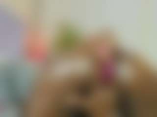 Camila360's Live Sex Cam Show