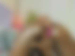 Camila360's Live Sex Cam Show